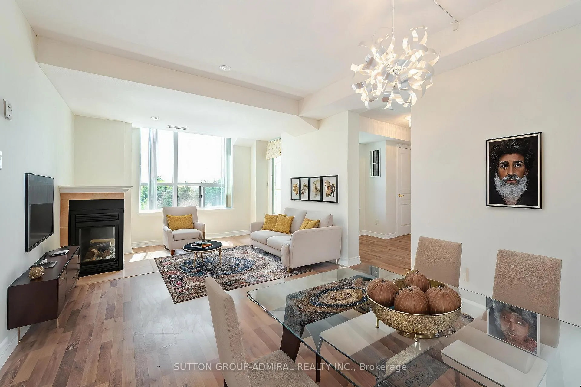 Photo 39 of Unit 412, 4 Briar Hill Heights, New Tecumseth, Rural New Tecumseth — HOMEH