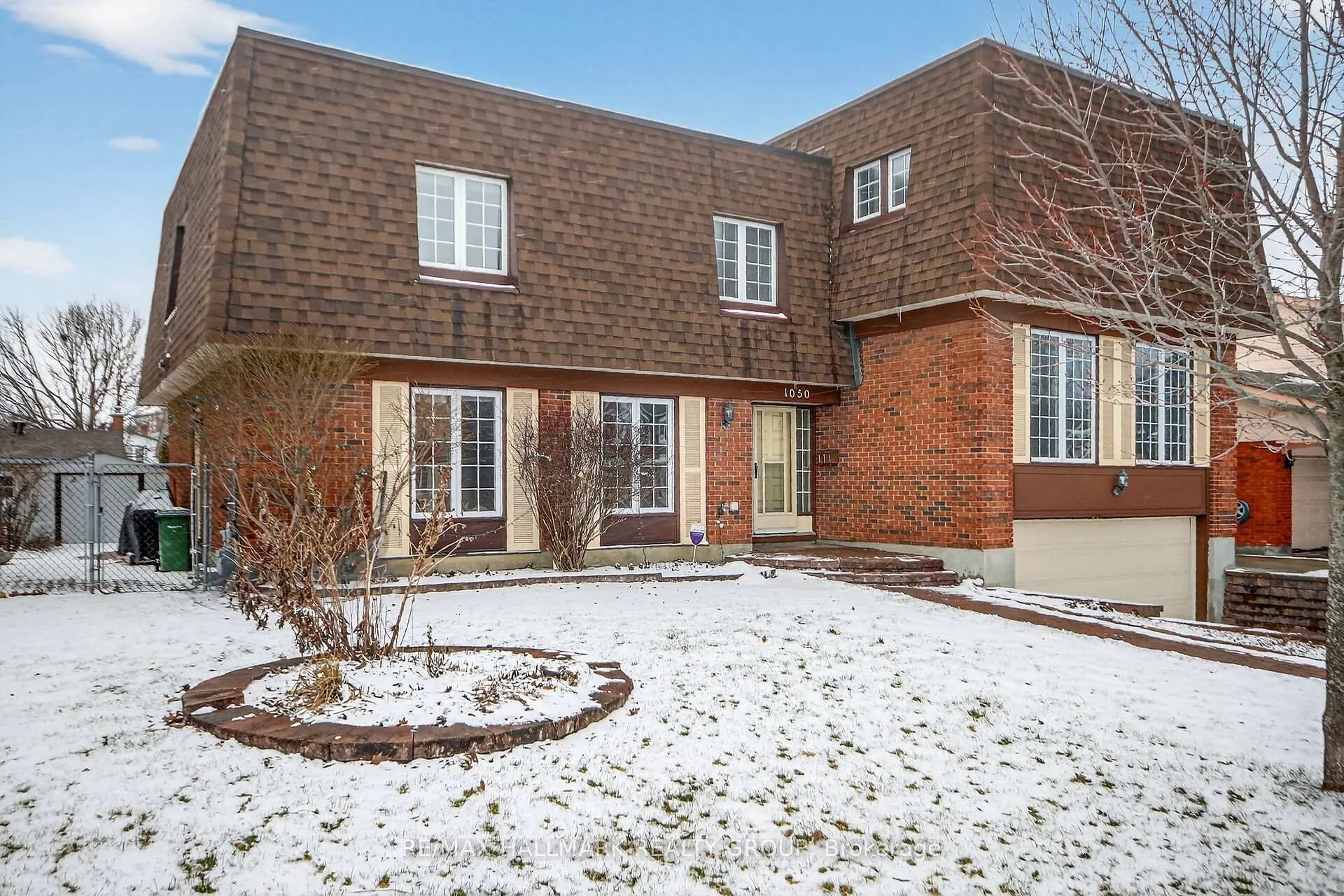 Photo 3 of 1050 Plante Drive, Ottawa, Hunt Club/Western Community — HOMEH