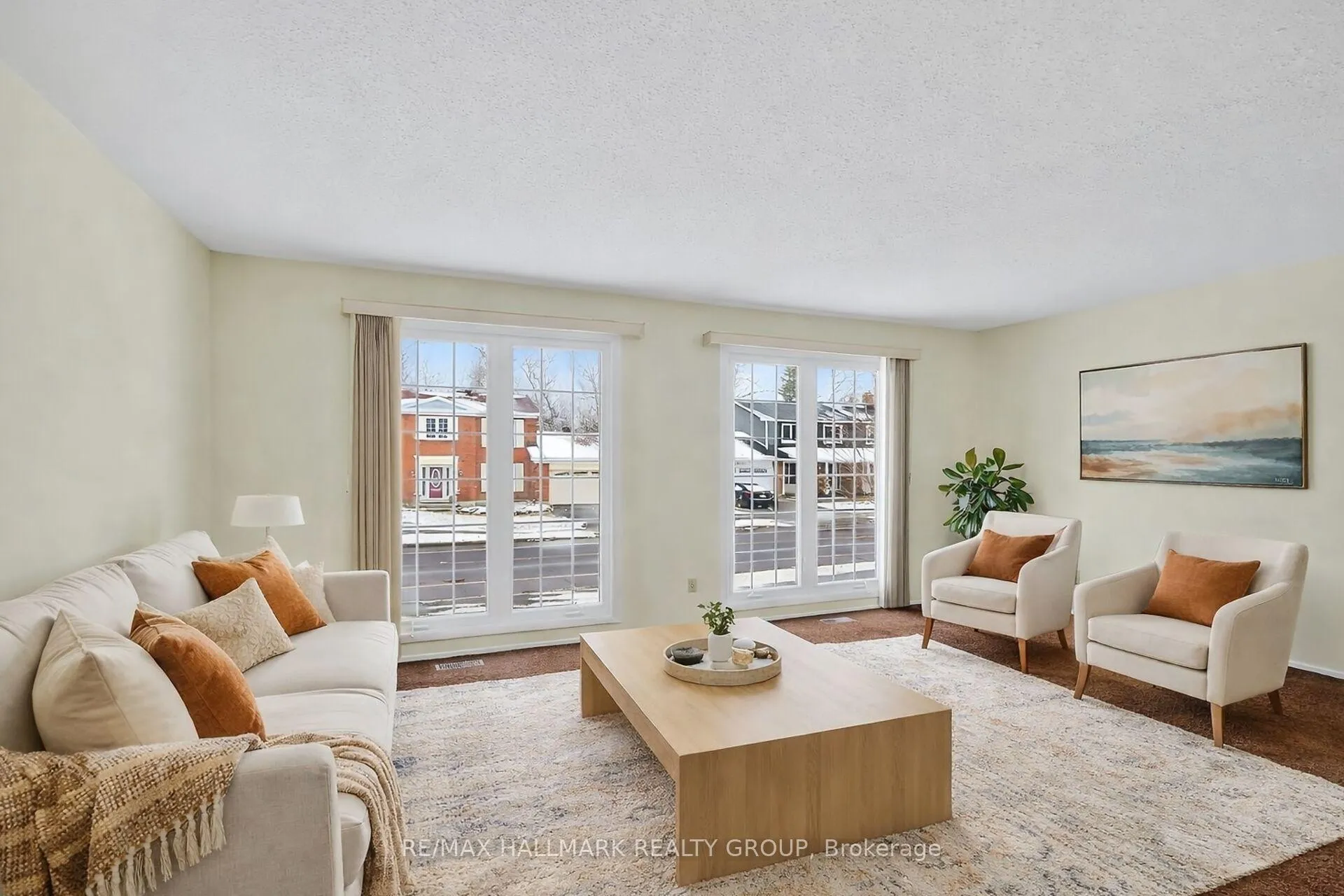 Photo 7 of 1050 Plante Drive, Ottawa, Hunt Club/Western Community — HOMEH