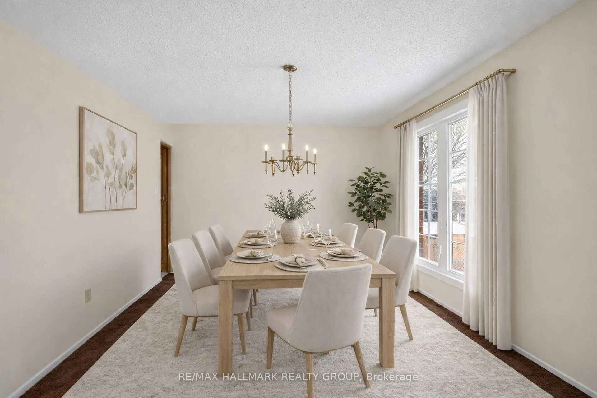 Photo 10 of 1050 Plante Drive, Ottawa, Hunt Club/Western Community — HOMEH