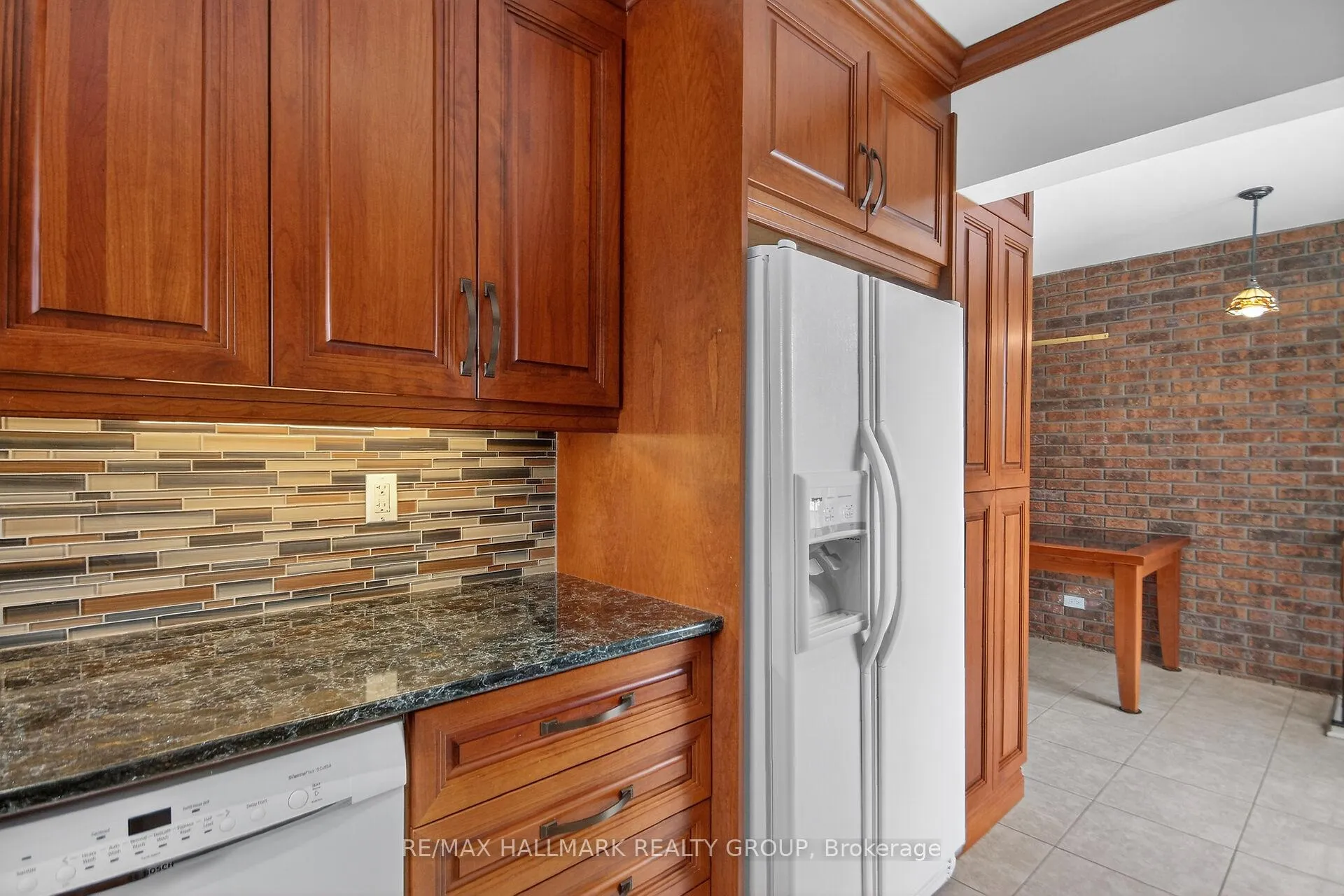Photo 15 of 1050 Plante Drive, Ottawa, Hunt Club/Western Community — HOMEH