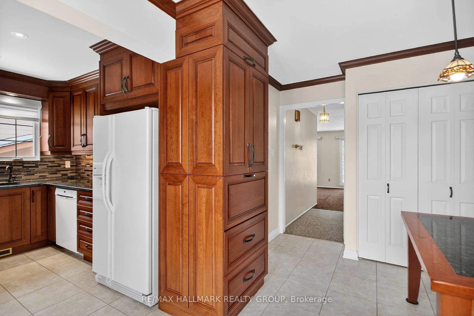 Photo 16 of 1050 Plante Drive, Ottawa, Hunt Club/Western Community — HOMEH