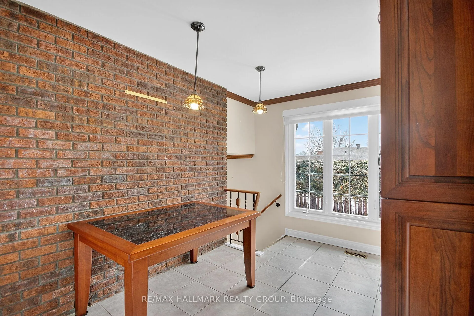 Photo 17 of 1050 Plante Drive, Ottawa, Hunt Club/Western Community — HOMEH