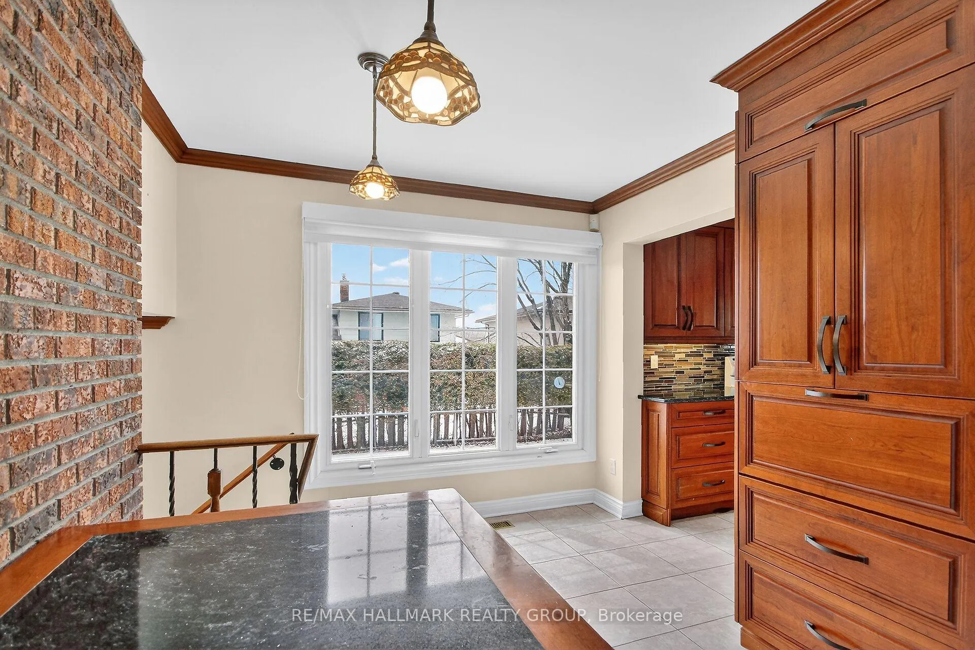 Photo 18 of 1050 Plante Drive, Ottawa, Hunt Club/Western Community — HOMEH