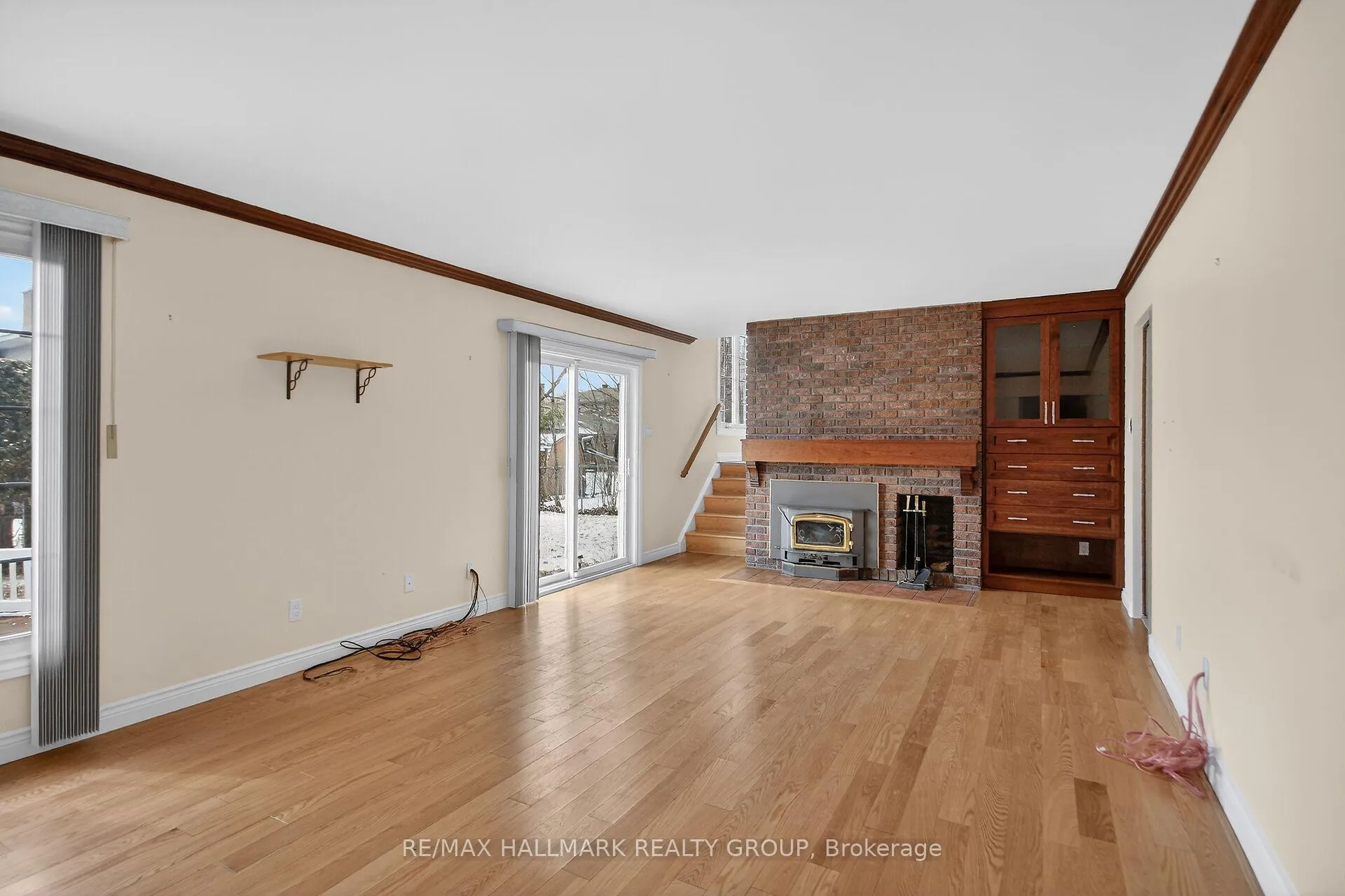 Photo 19 of 1050 Plante Drive, Ottawa, Hunt Club/Western Community — HOMEH