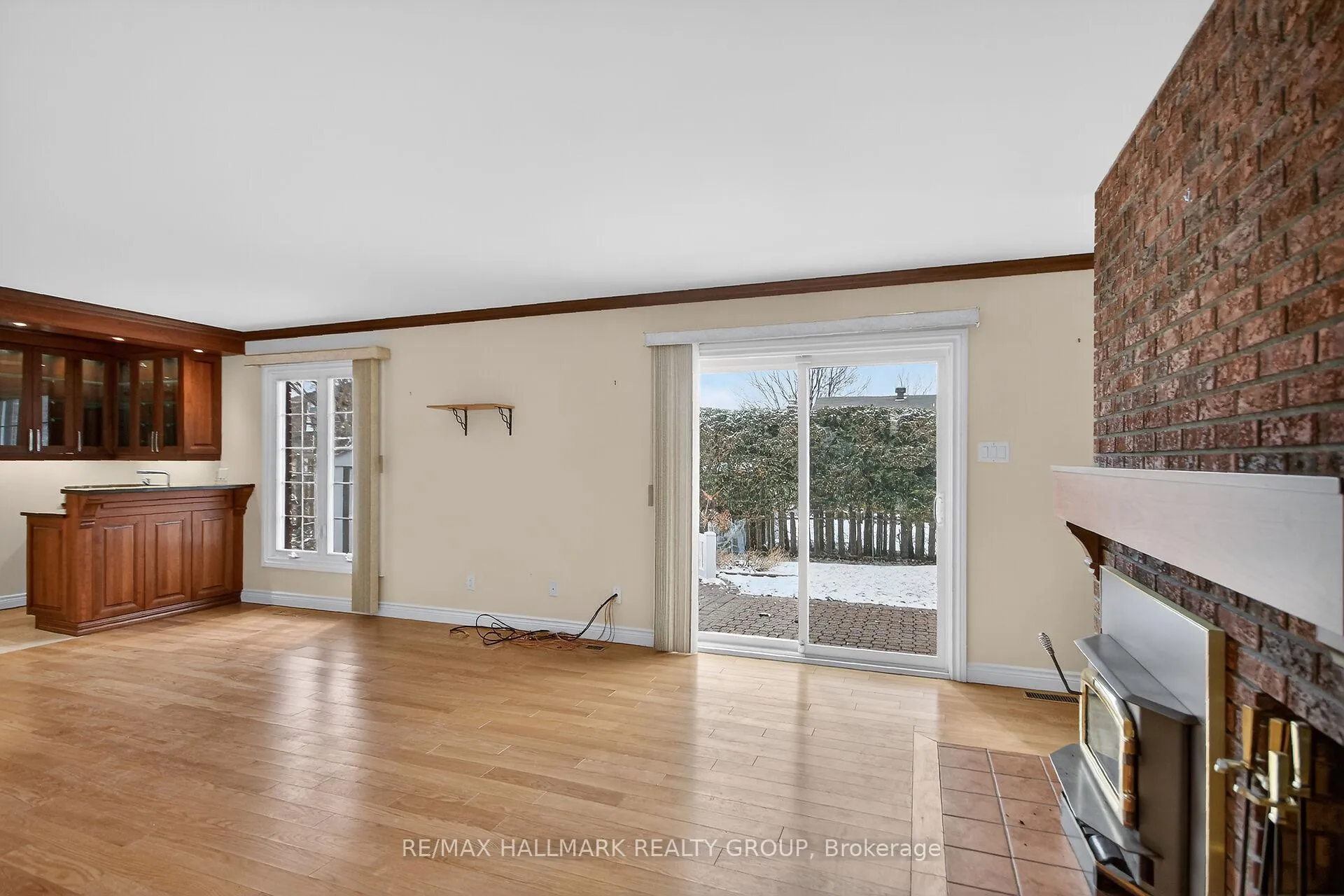 Photo 20 of 1050 Plante Drive, Ottawa, Hunt Club/Western Community — HOMEH