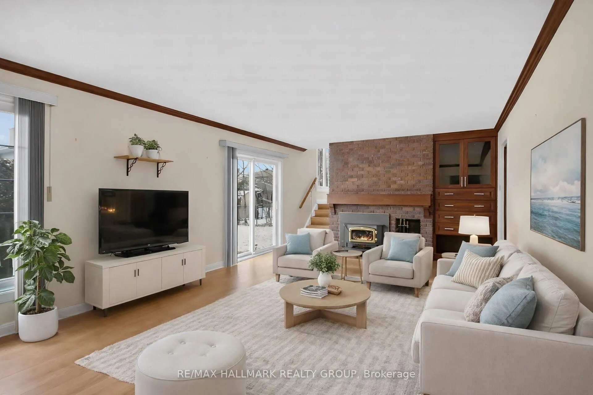Photo 21 of 1050 Plante Drive, Ottawa, Hunt Club/Western Community — HOMEH
