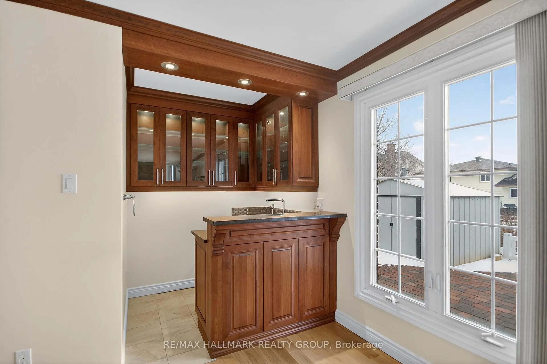 Photo 22 of 1050 Plante Drive, Ottawa, Hunt Club/Western Community — HOMEH