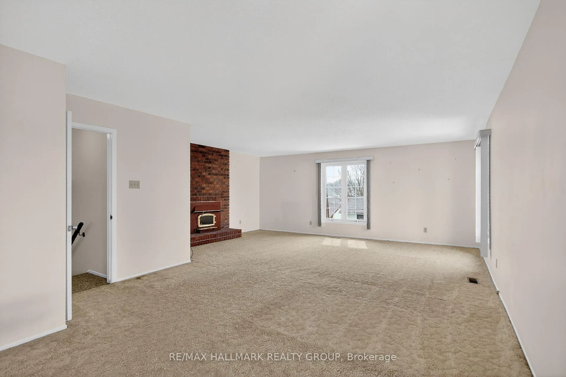 Photo 24 of 1050 Plante Drive, Ottawa, Hunt Club/Western Community — HOMEH