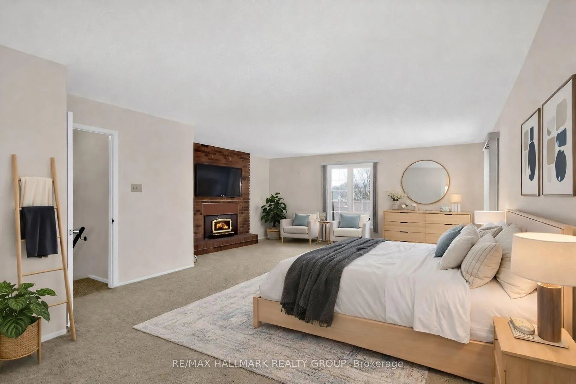 Photo 25 of 1050 Plante Drive, Ottawa, Hunt Club/Western Community — HOMEH