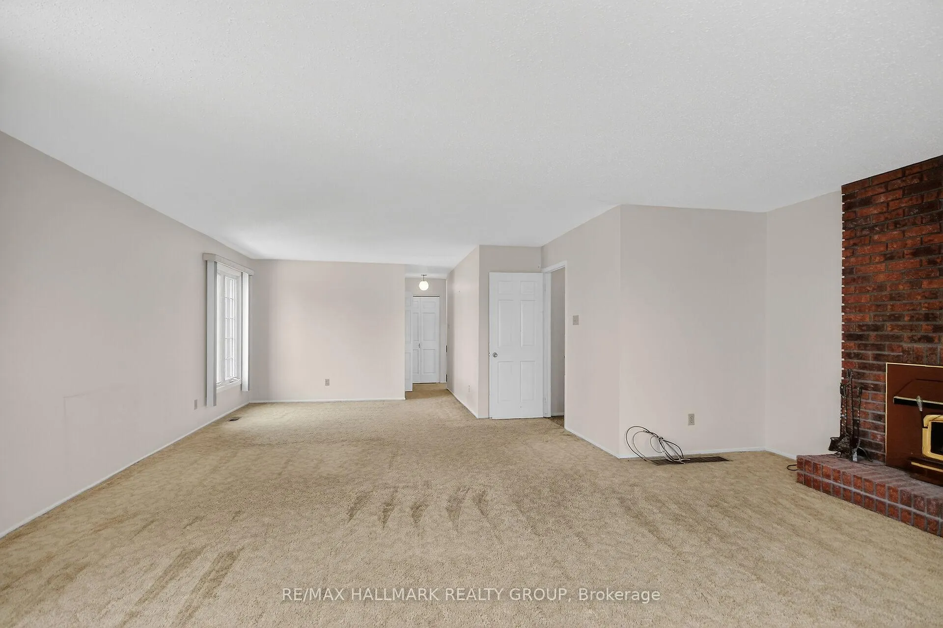 Photo 26 of 1050 Plante Drive, Ottawa, Hunt Club/Western Community — HOMEH