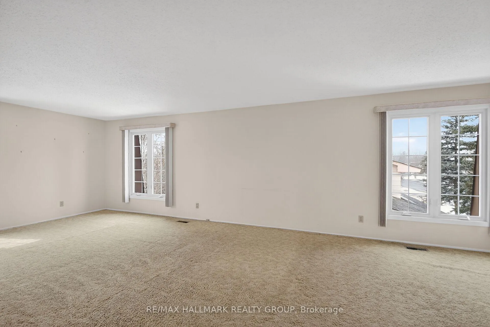 Photo 27 of 1050 Plante Drive, Ottawa, Hunt Club/Western Community — HOMEH