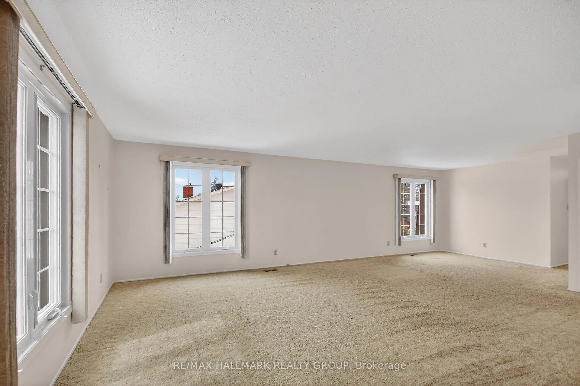 Photo 28 of 1050 Plante Drive, Ottawa, Hunt Club/Western Community — HOMEH