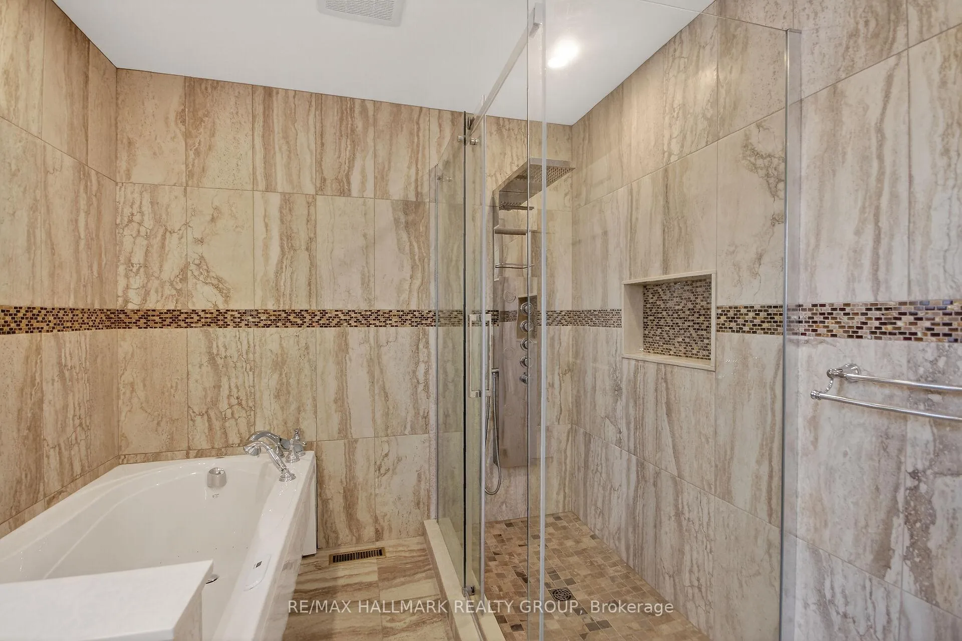Photo 29 of 1050 Plante Drive, Ottawa, Hunt Club/Western Community — HOMEH