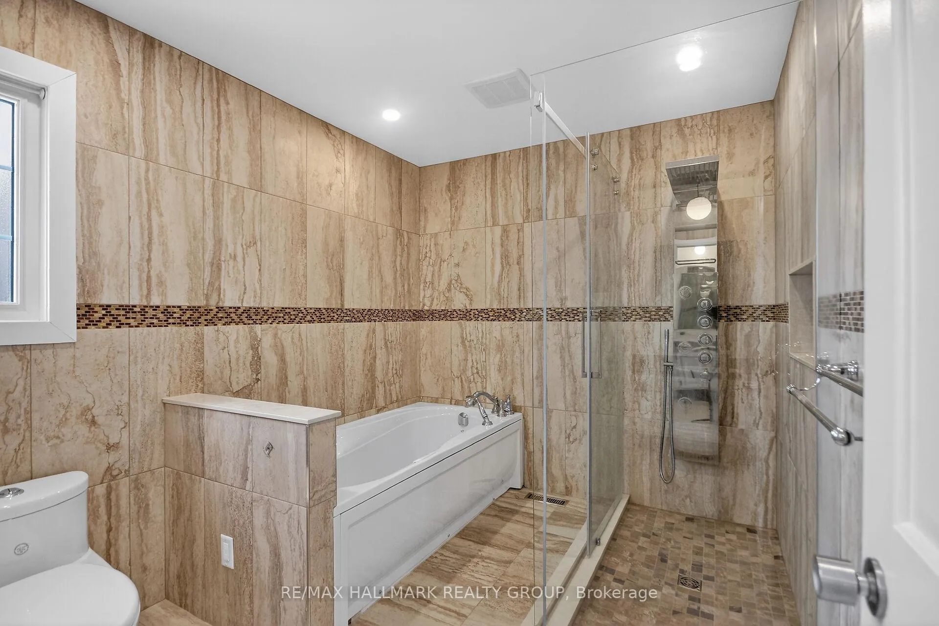 Photo 30 of 1050 Plante Drive, Ottawa, Hunt Club/Western Community — HOMEH