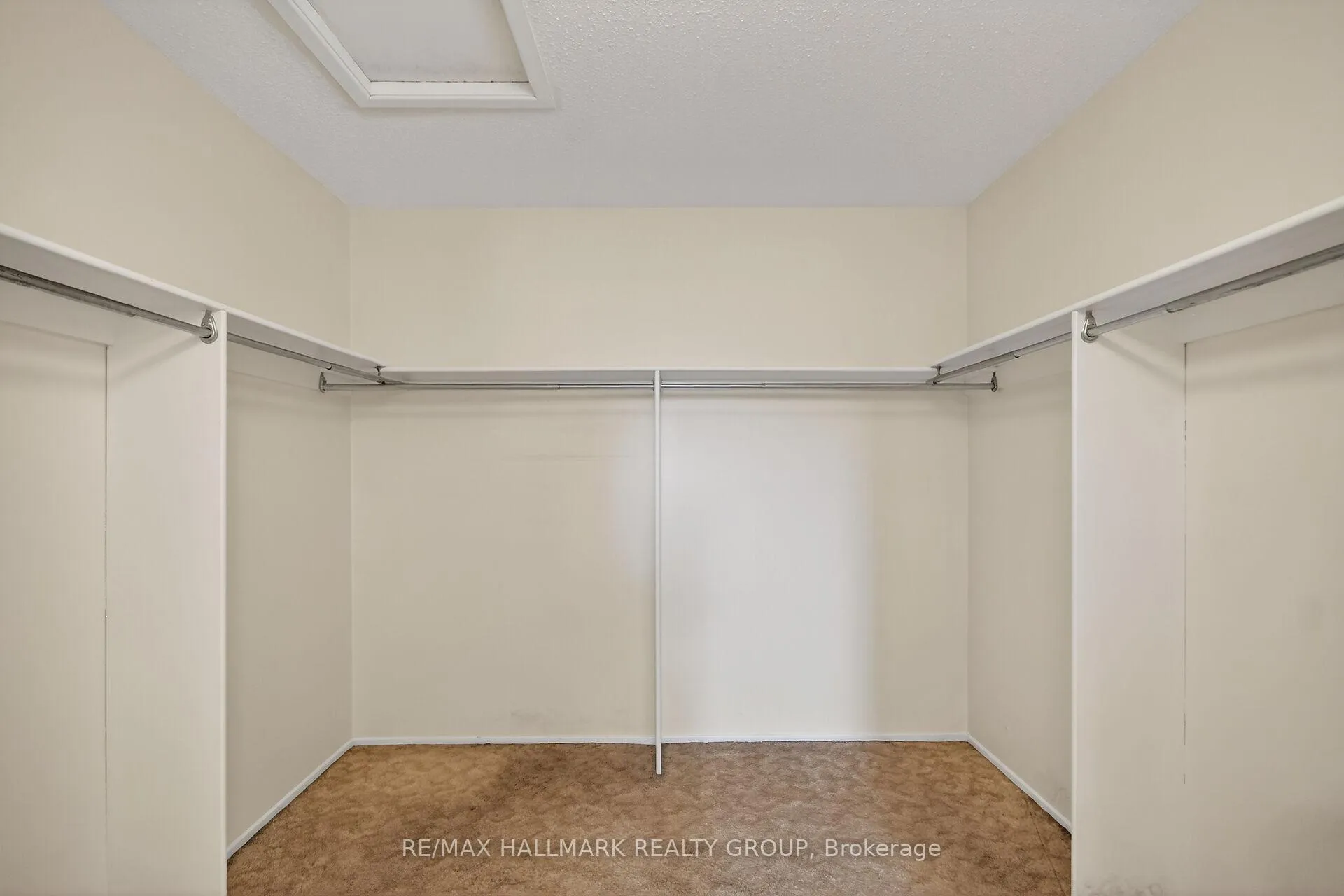 Photo 32 of 1050 Plante Drive, Ottawa, Hunt Club/Western Community — HOMEH