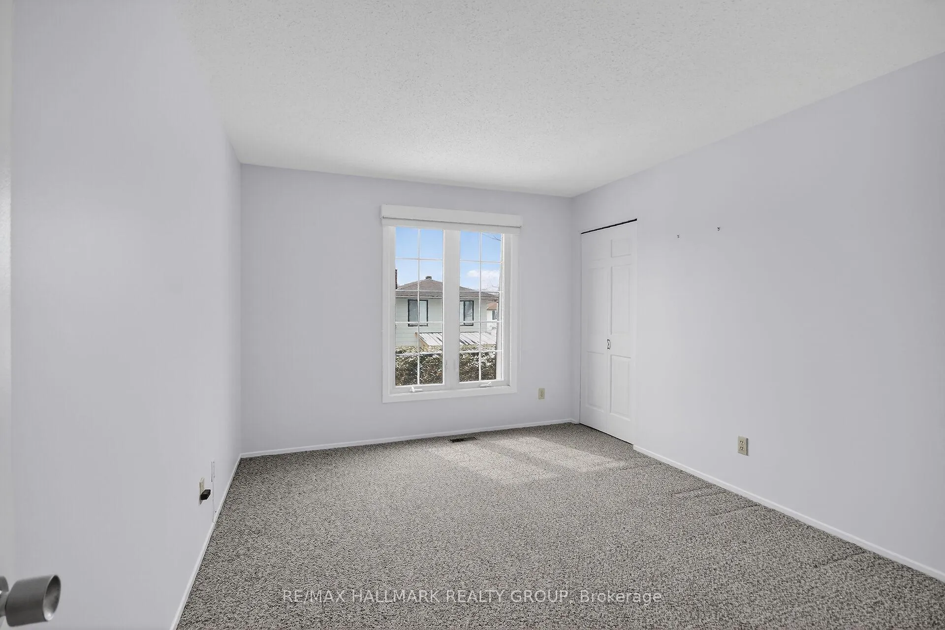 Photo 33 of 1050 Plante Drive, Ottawa, Hunt Club/Western Community — HOMEH