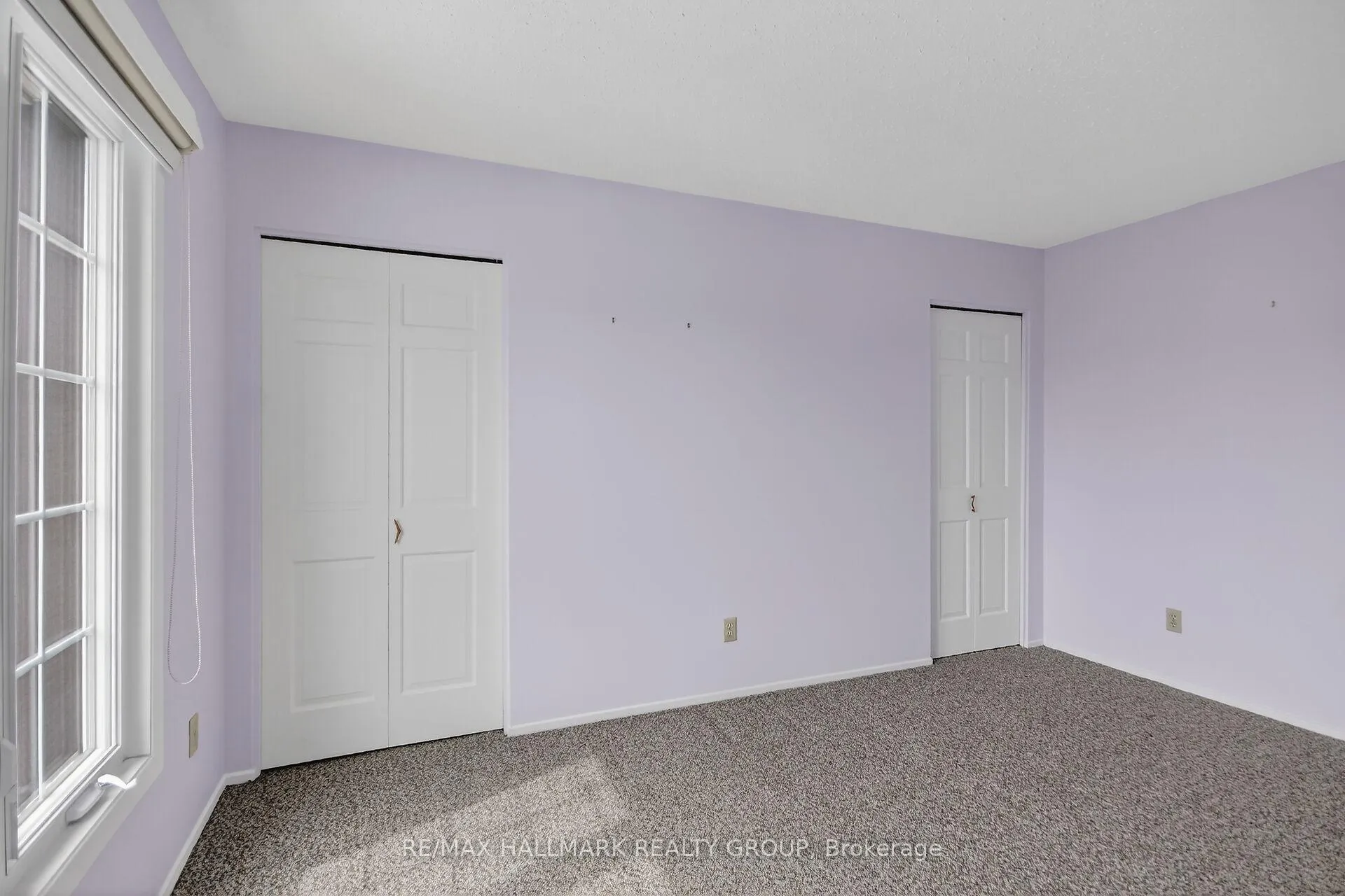 Photo 34 of 1050 Plante Drive, Ottawa, Hunt Club/Western Community — HOMEH