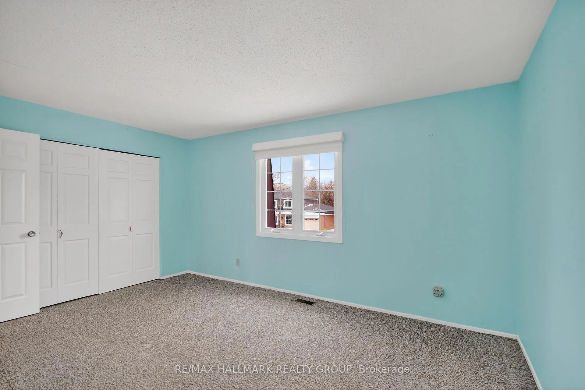 Photo 35 of 1050 Plante Drive, Ottawa, Hunt Club/Western Community — HOMEH