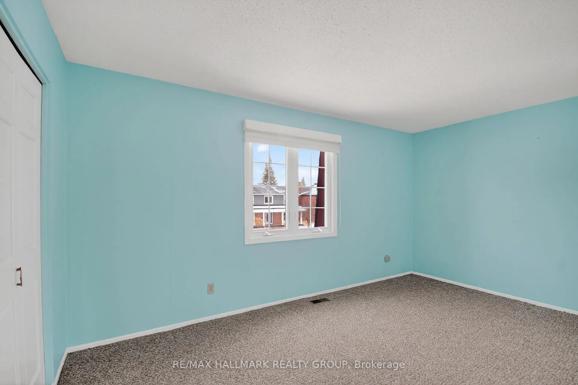 Photo 36 of 1050 Plante Drive, Ottawa, Hunt Club/Western Community — HOMEH