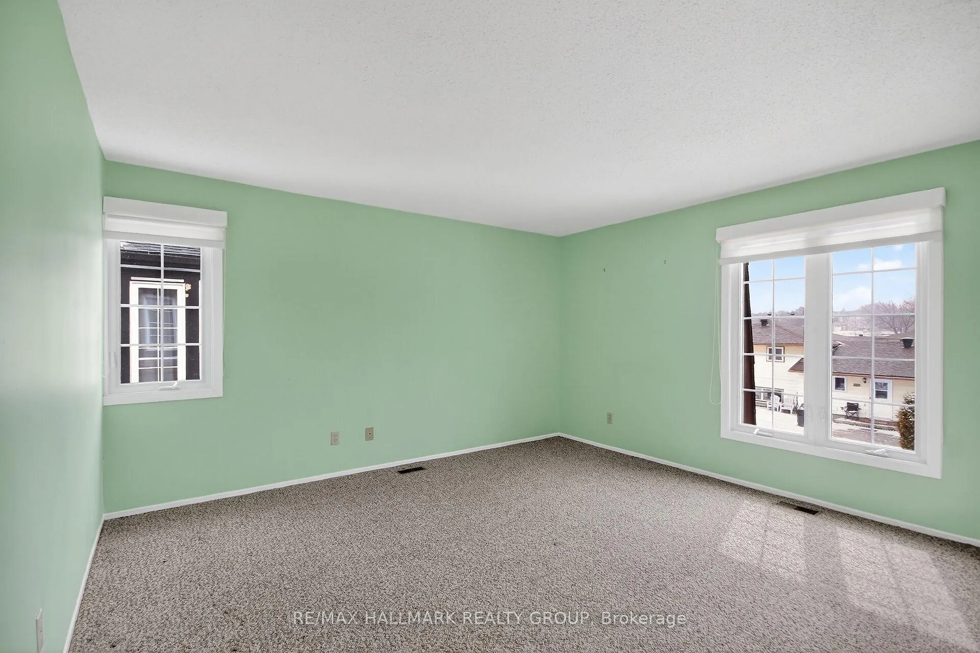 Photo 37 of 1050 Plante Drive, Ottawa, Hunt Club/Western Community — HOMEH