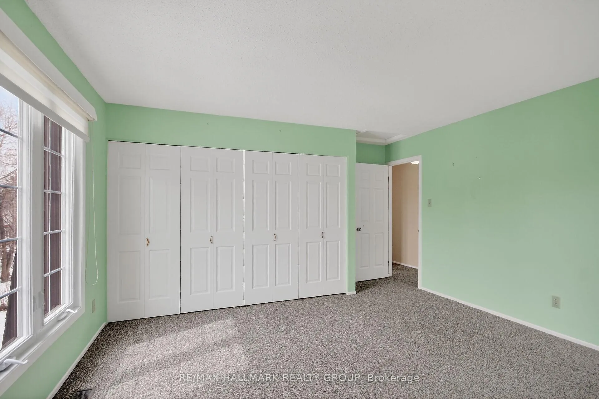 Photo 38 of 1050 Plante Drive, Ottawa, Hunt Club/Western Community — HOMEH