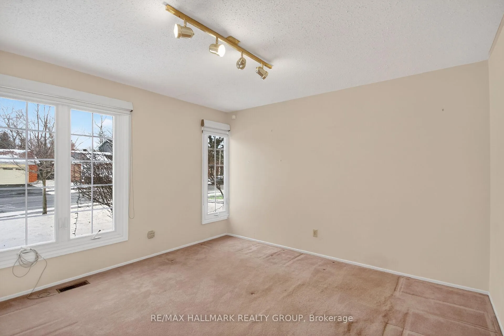 Photo 41 of 1050 Plante Drive, Ottawa, Hunt Club/Western Community — HOMEH