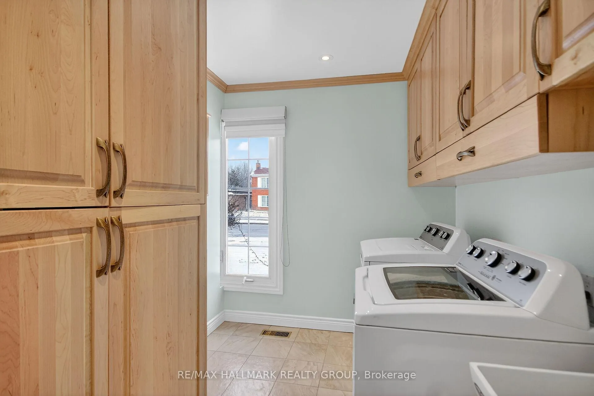 Photo 42 of 1050 Plante Drive, Ottawa, Hunt Club/Western Community — HOMEH