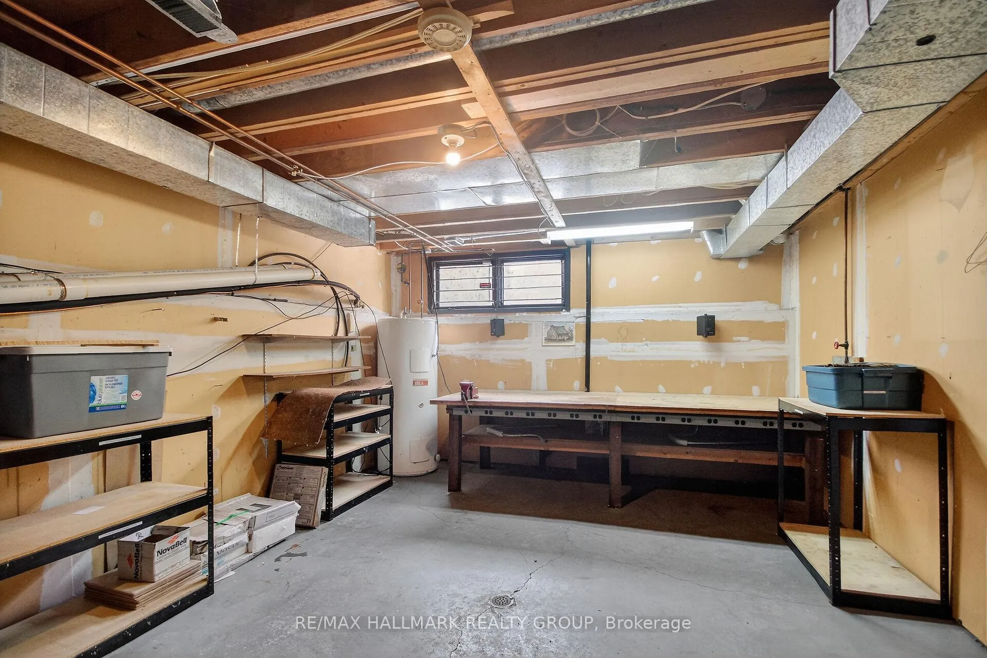Photo 43 of 1050 Plante Drive, Ottawa, Hunt Club/Western Community — HOMEH