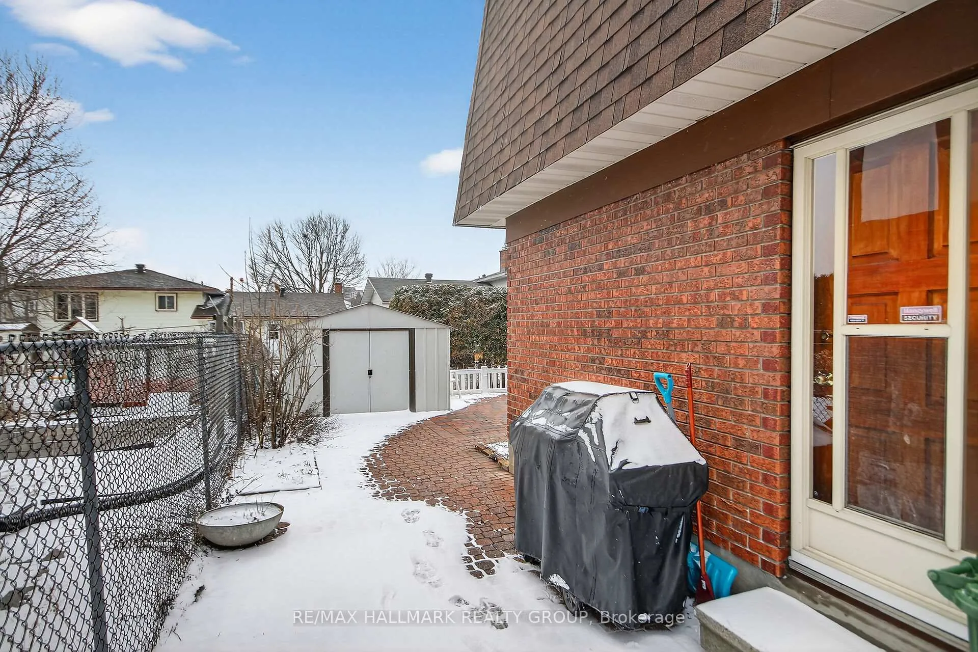 Photo 46 of 1050 Plante Drive, Ottawa, Hunt Club/Western Community — HOMEH