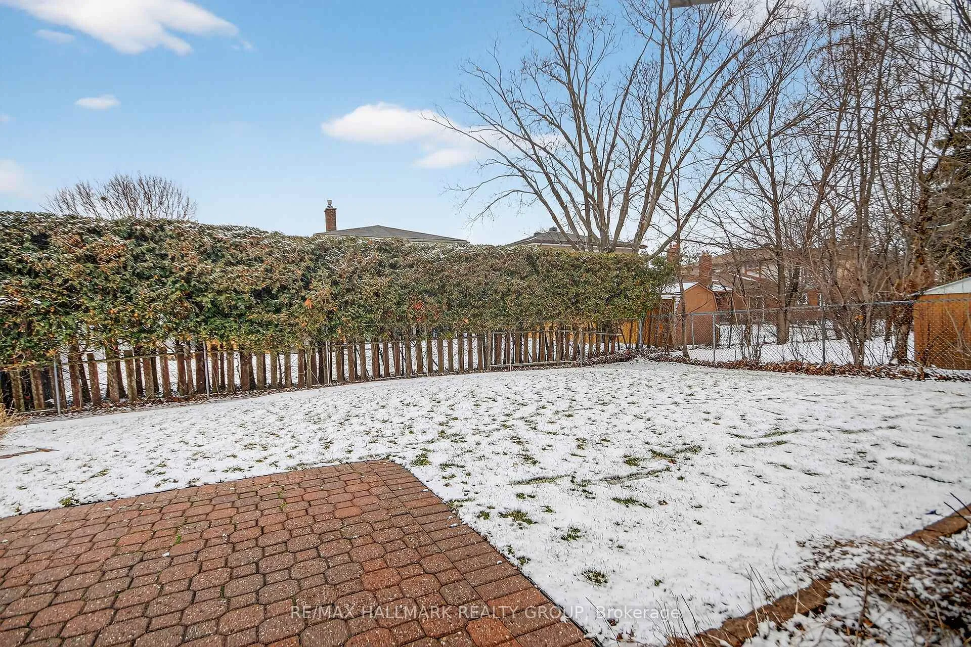 Photo 49 of 1050 Plante Drive, Ottawa, Hunt Club/Western Community — HOMEH