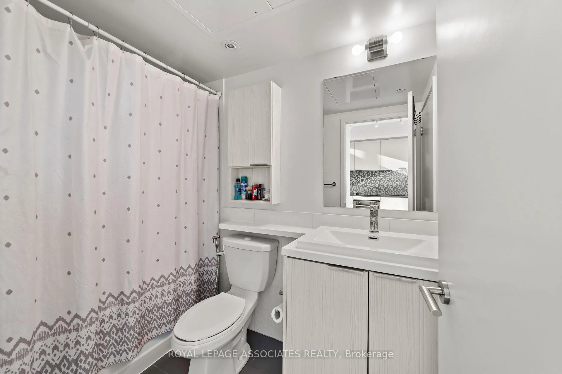 Photo 12 of Unit 2809, 2 Sonic Way, Toronto, Flemingdon Park — HOMEH