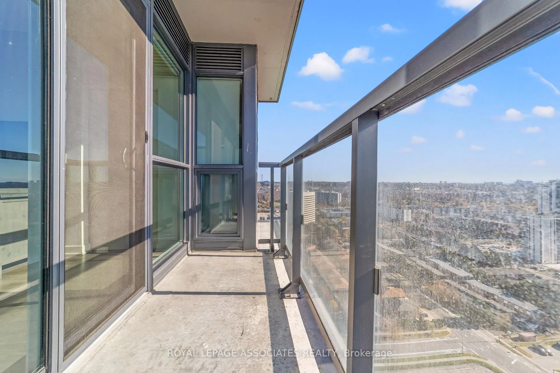 Photo 17 of Unit 2809, 2 Sonic Way, Toronto, Flemingdon Park — HOMEH