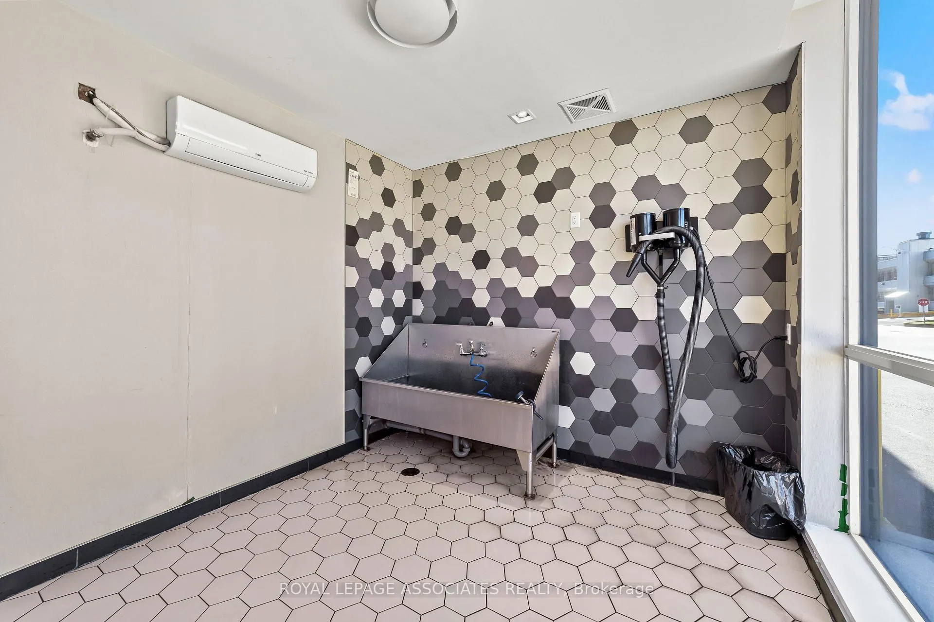 Photo 28 of Unit 2809, 2 Sonic Way, Toronto, Flemingdon Park — HOMEH