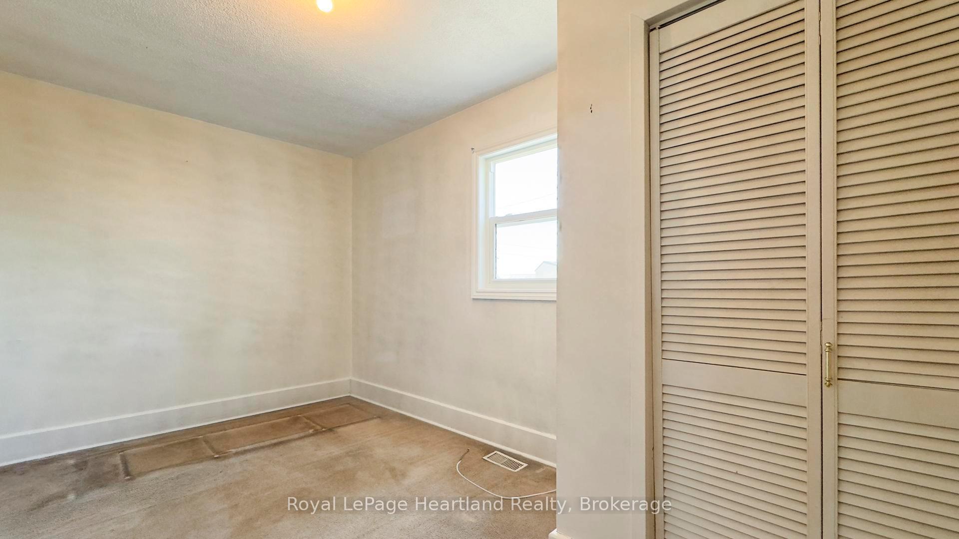Photo 23 of 136 Cambria Road N, Goderich, Goderich (Town) — HOMEH