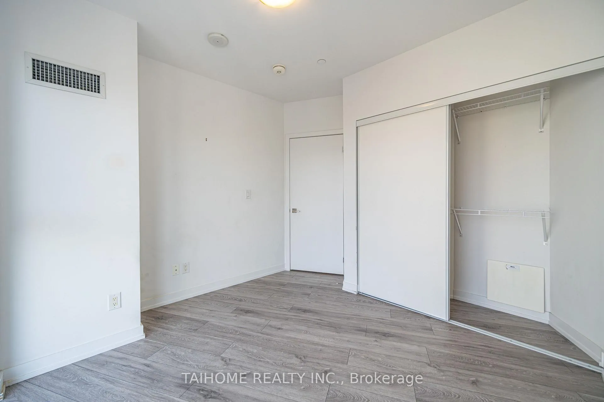 Photo 16 of Unit 1509, 159 Wellesley Street E, Toronto, Cabbagetown-South St. James Town — HOMEH