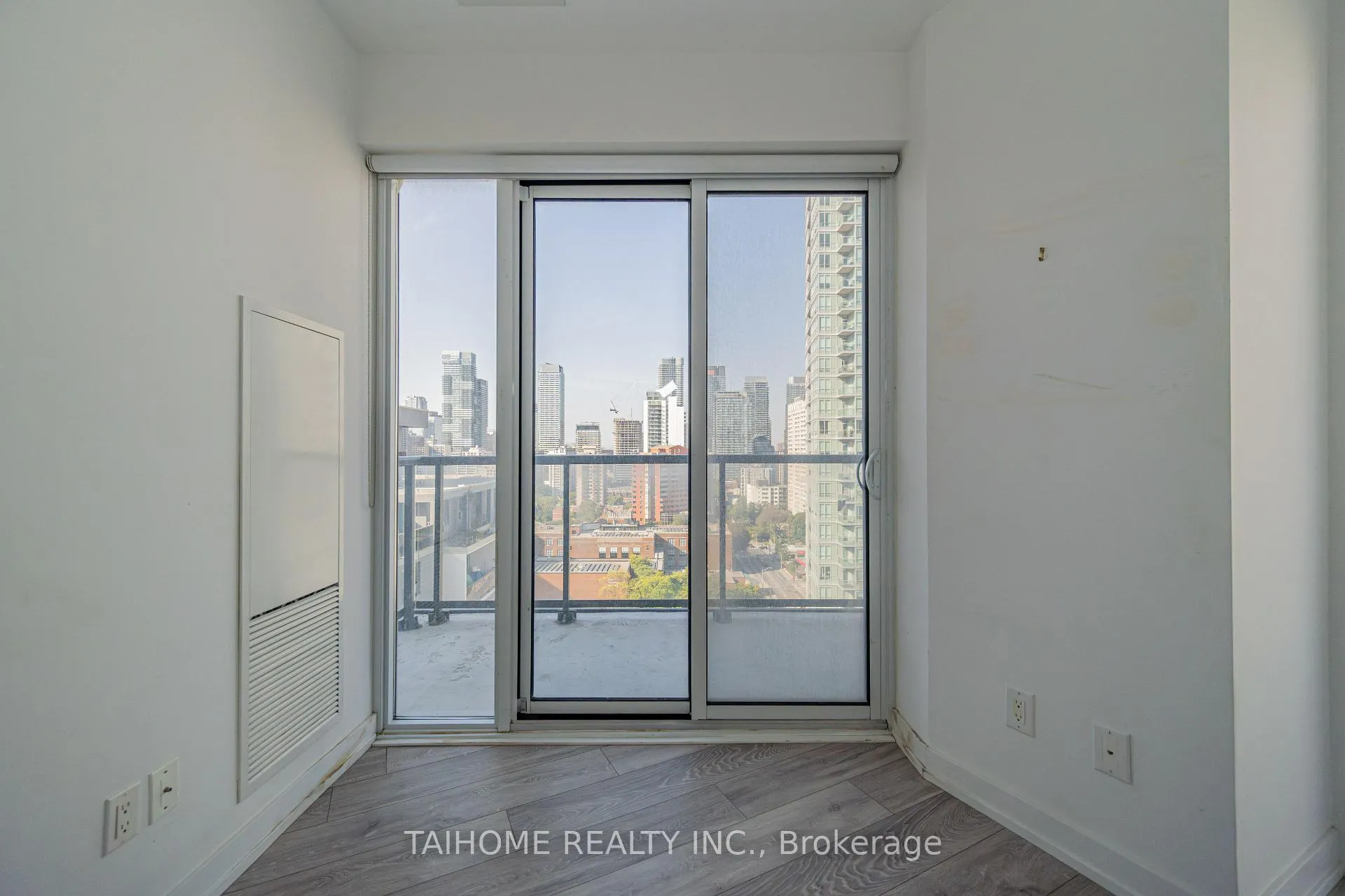 Photo 20 of Unit 1509, 159 Wellesley Street E, Toronto, Cabbagetown-South St. James Town — HOMEH