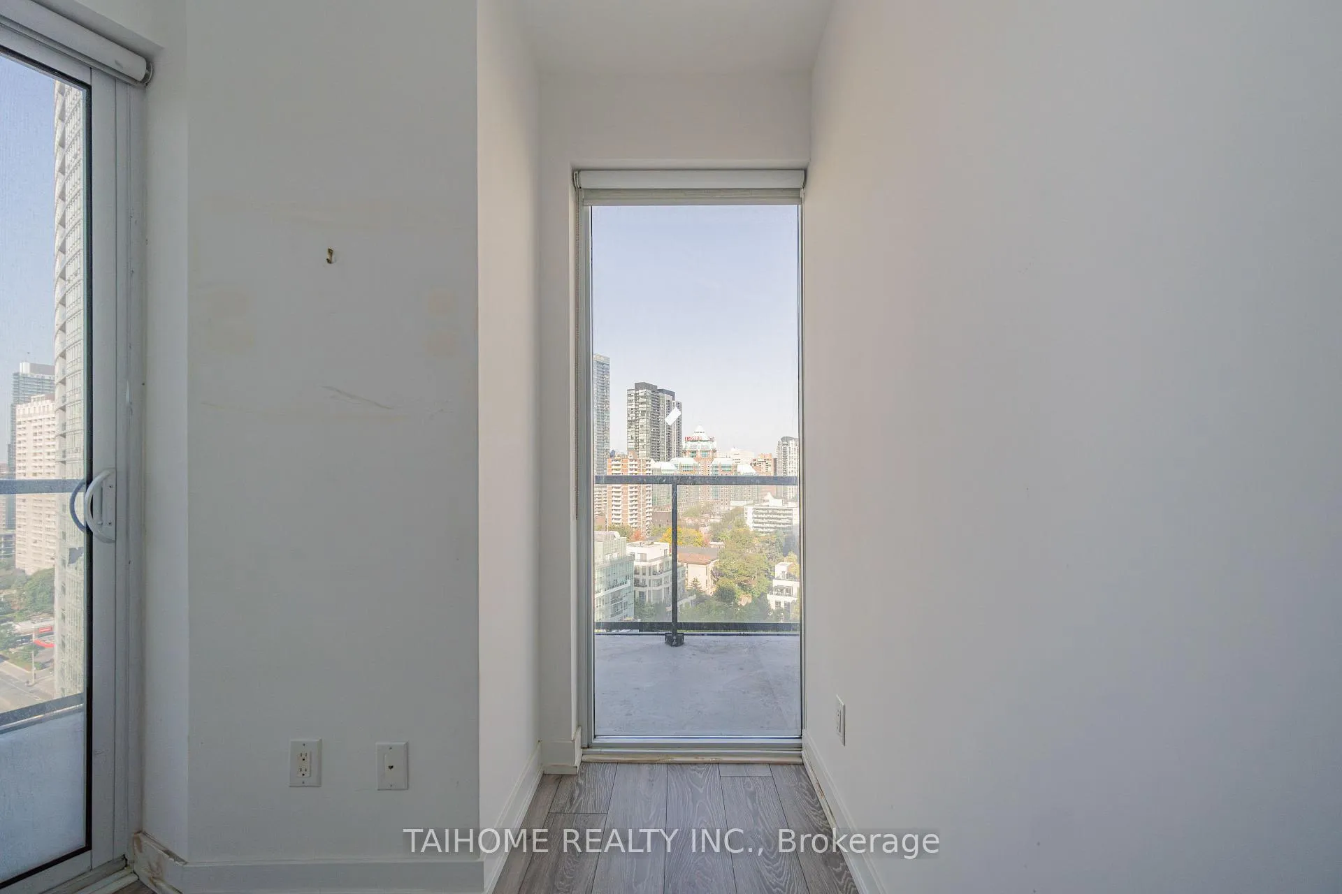 Photo 21 of Unit 1509, 159 Wellesley Street E, Toronto, Cabbagetown-South St. James Town — HOMEH