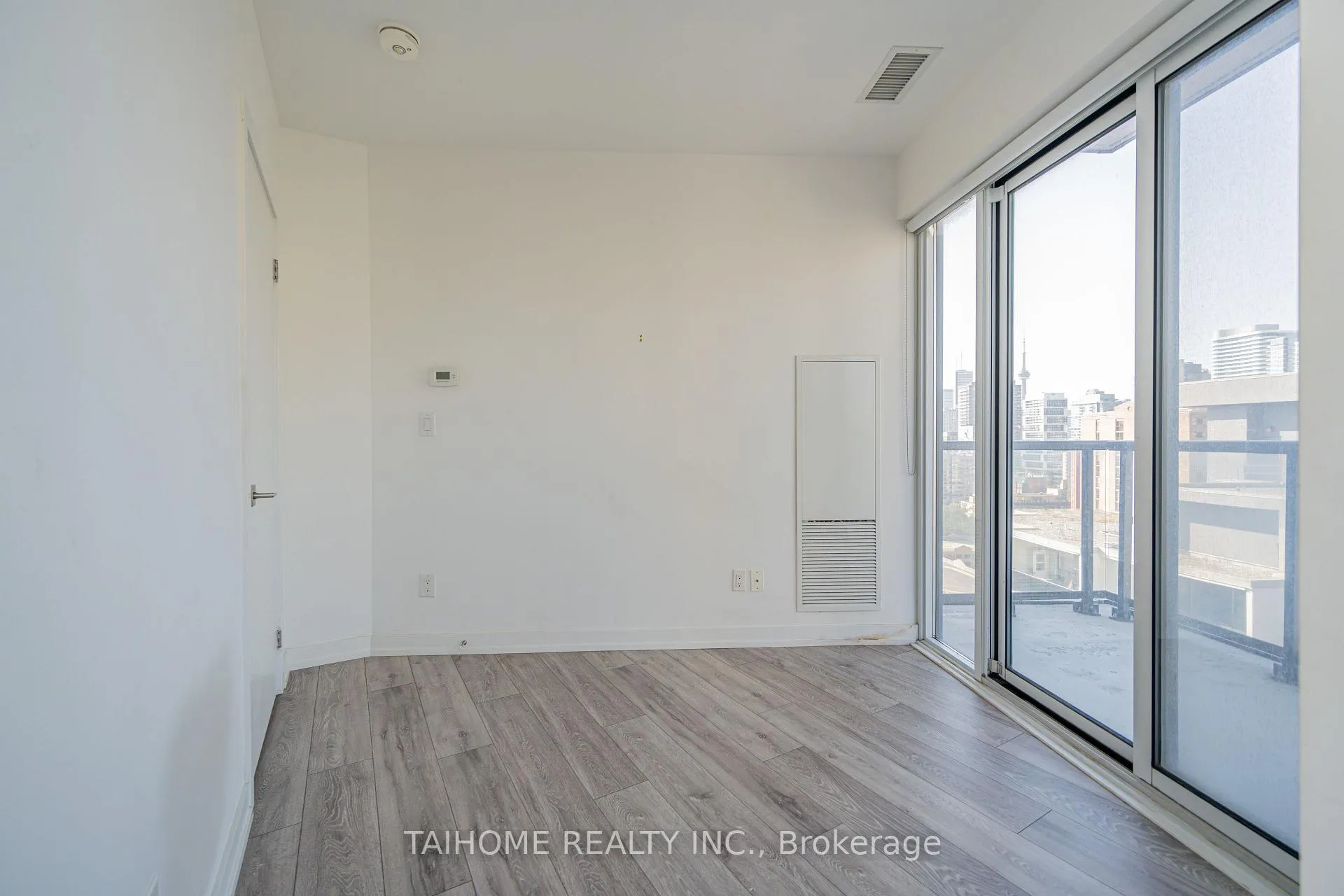 Photo 22 of Unit 1509, 159 Wellesley Street E, Toronto, Cabbagetown-South St. James Town — HOMEH