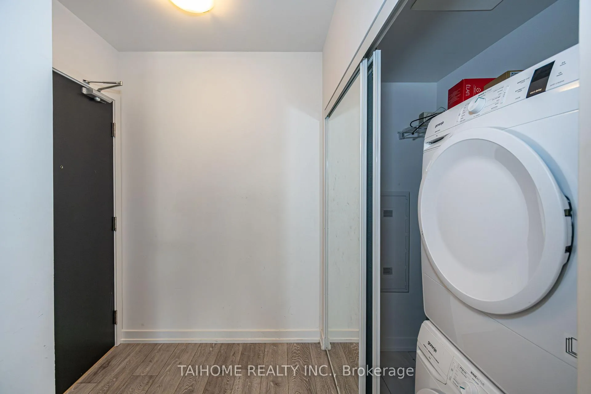 Photo 29 of Unit 1509, 159 Wellesley Street E, Toronto, Cabbagetown-South St. James Town — HOMEH
