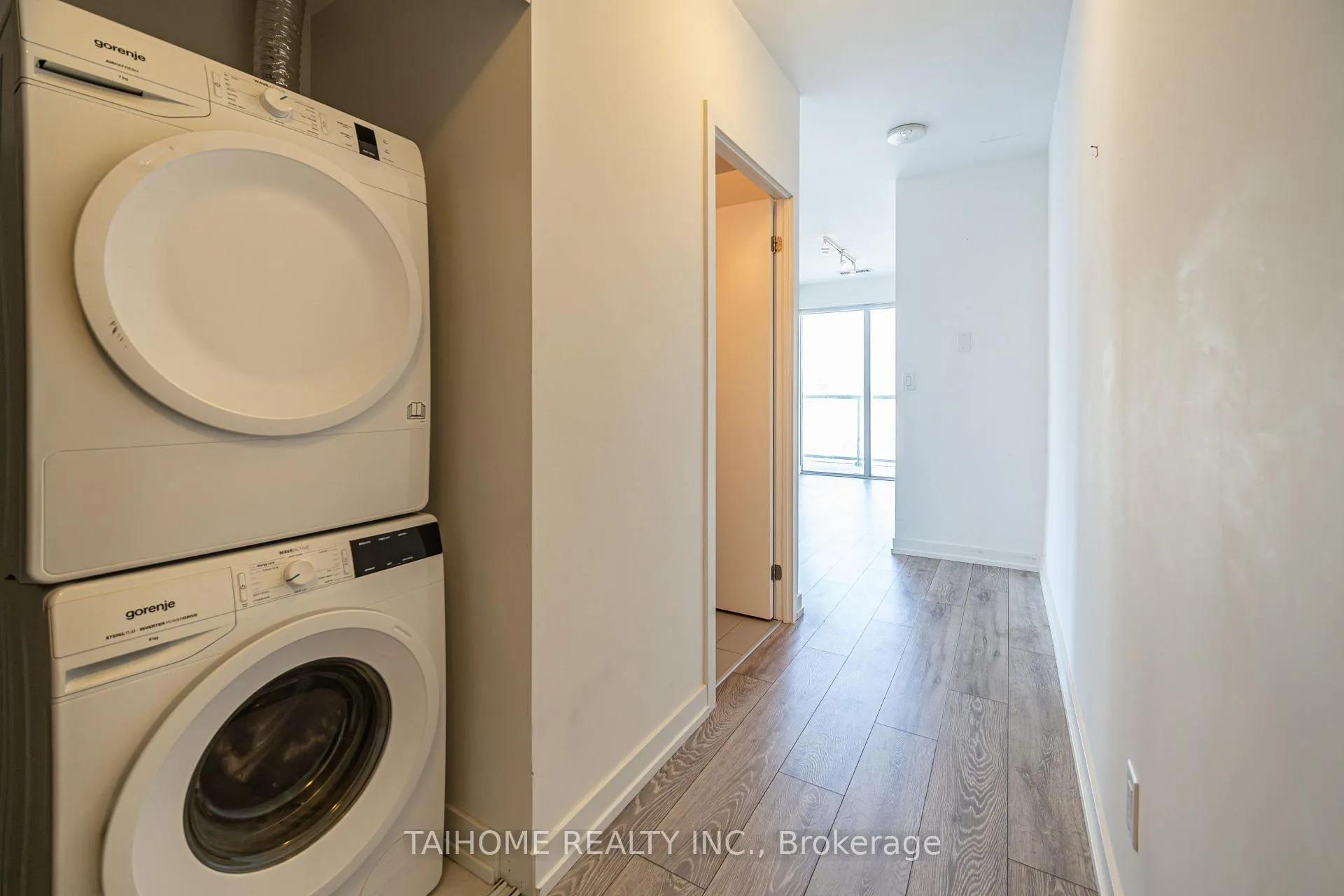 Photo 30 of Unit 1509, 159 Wellesley Street E, Toronto, Cabbagetown-South St. James Town — HOMEH
