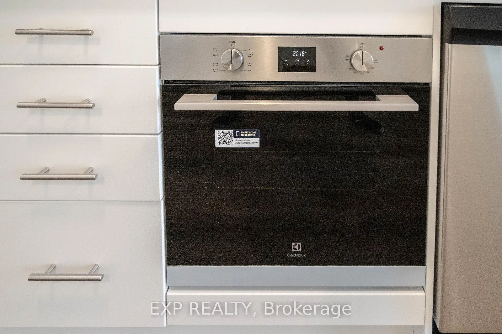 Photo 11 of Unit 420, 461 Green Road, Hamilton, Stoney Creek — HOMEH