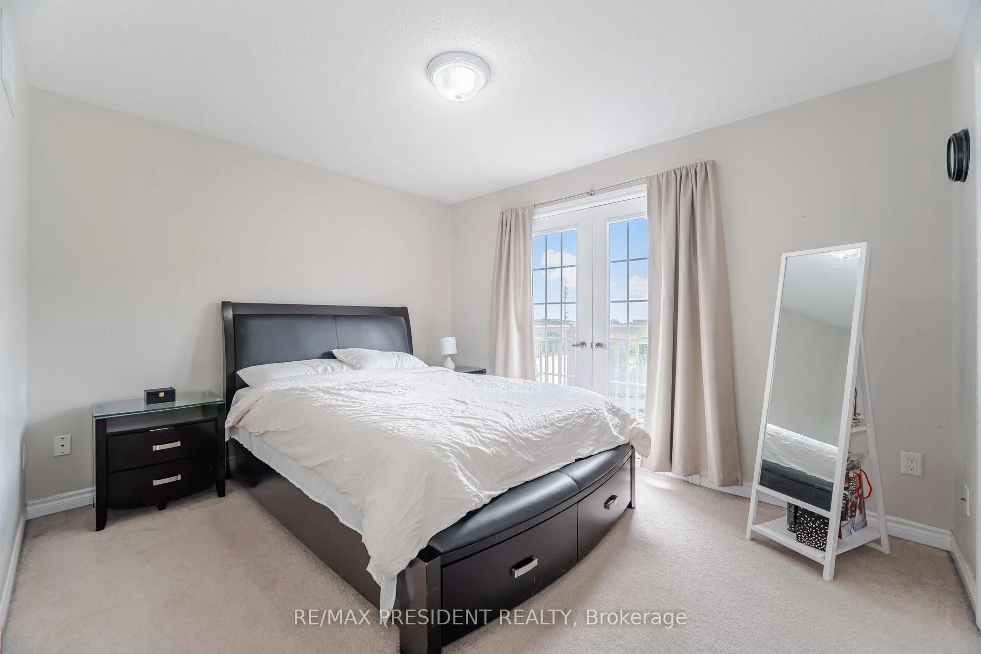 Photo 16 of 2530 Countryside Drive, Brampton, Sandringham-Wellington North — HOMEH