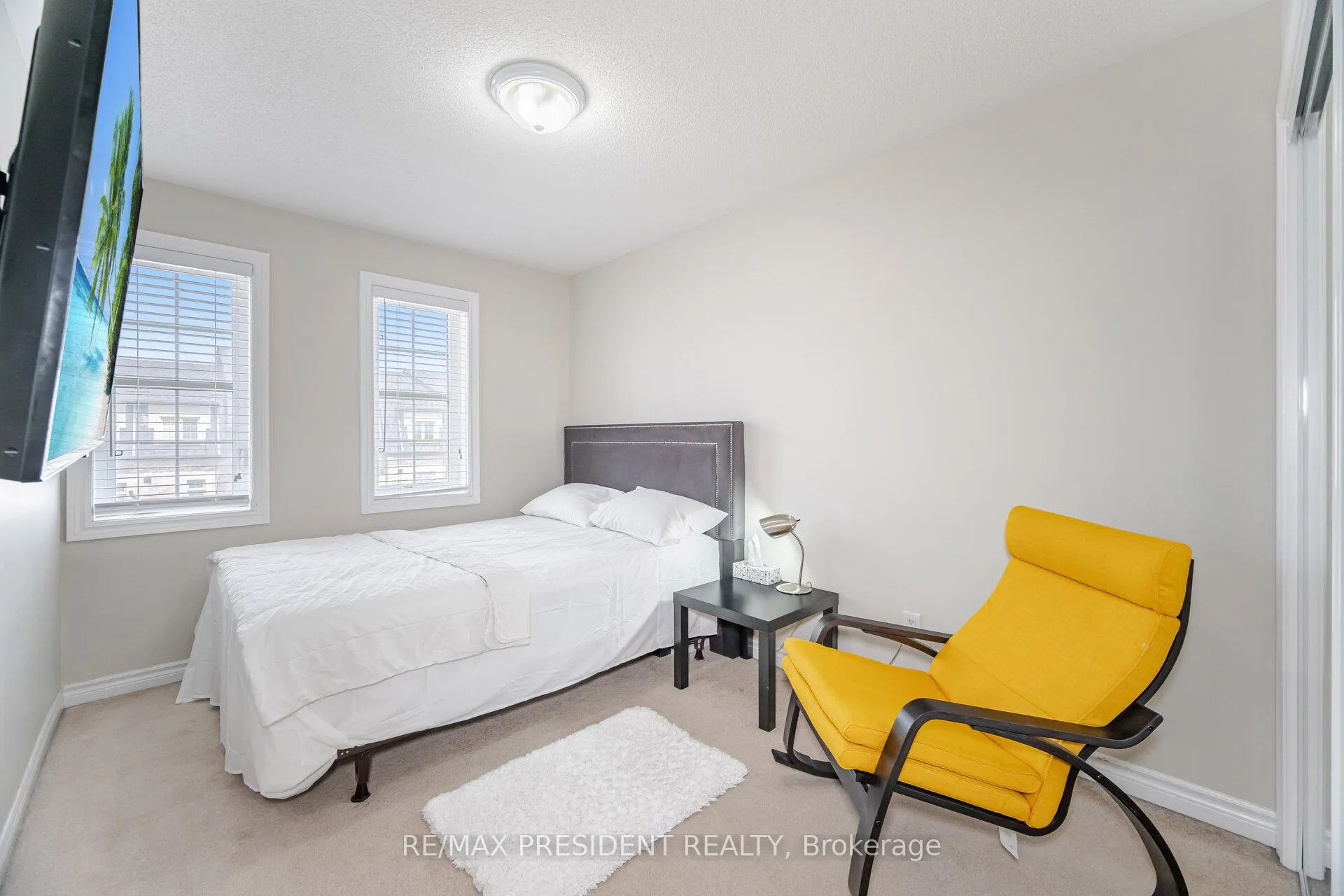 Photo 21 of 2530 Countryside Drive, Brampton, Sandringham-Wellington North — HOMEH