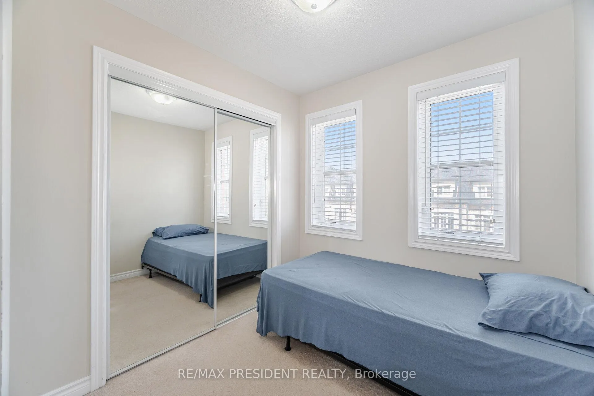 Photo 23 of 2530 Countryside Drive, Brampton, Sandringham-Wellington North — HOMEH