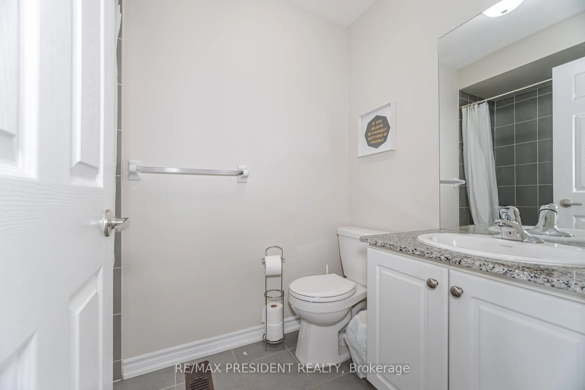 Photo 24 of 2530 Countryside Drive, Brampton, Sandringham-Wellington North — HOMEH