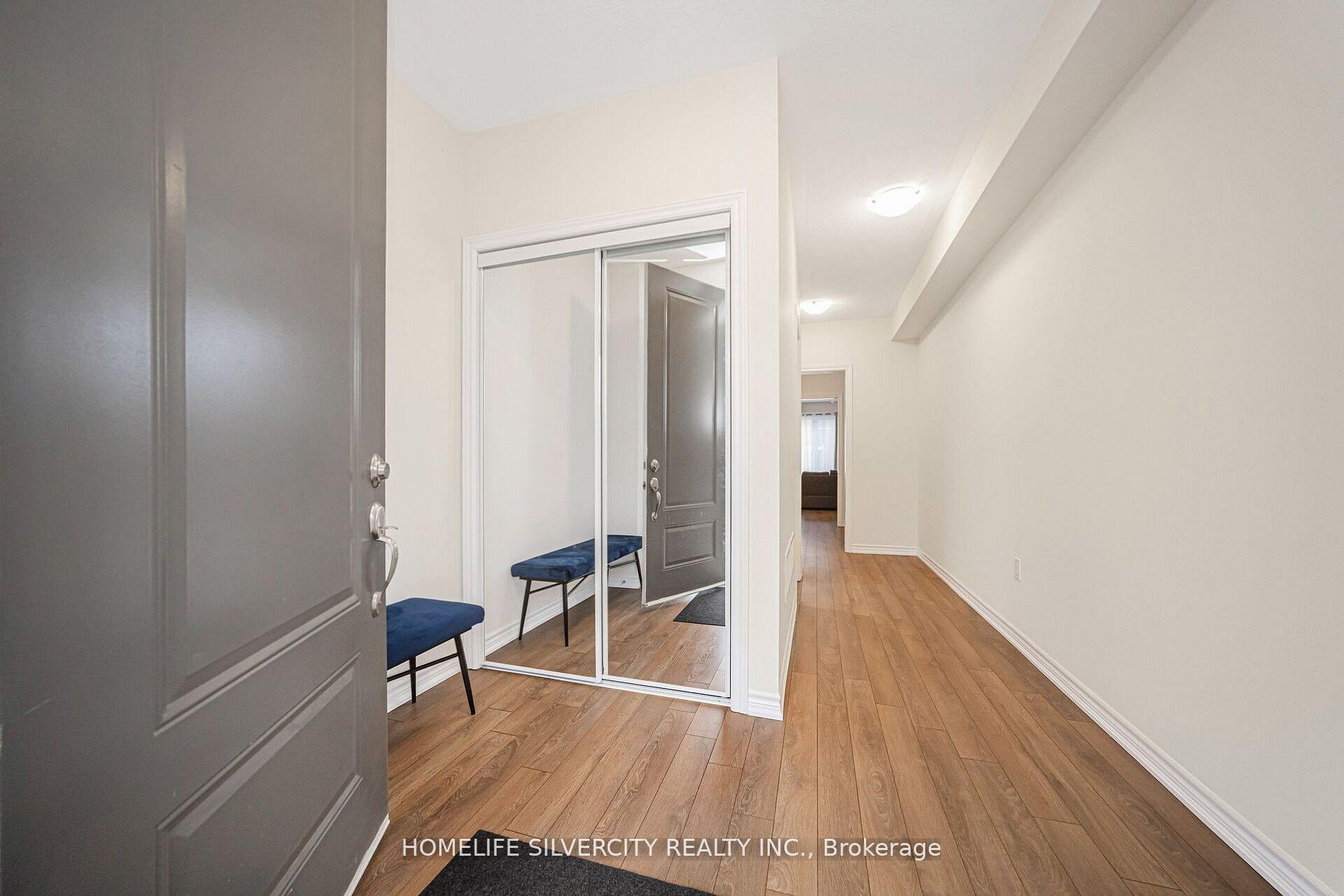 Photo 3 of 74 Brown Street, Erin — HOMEH