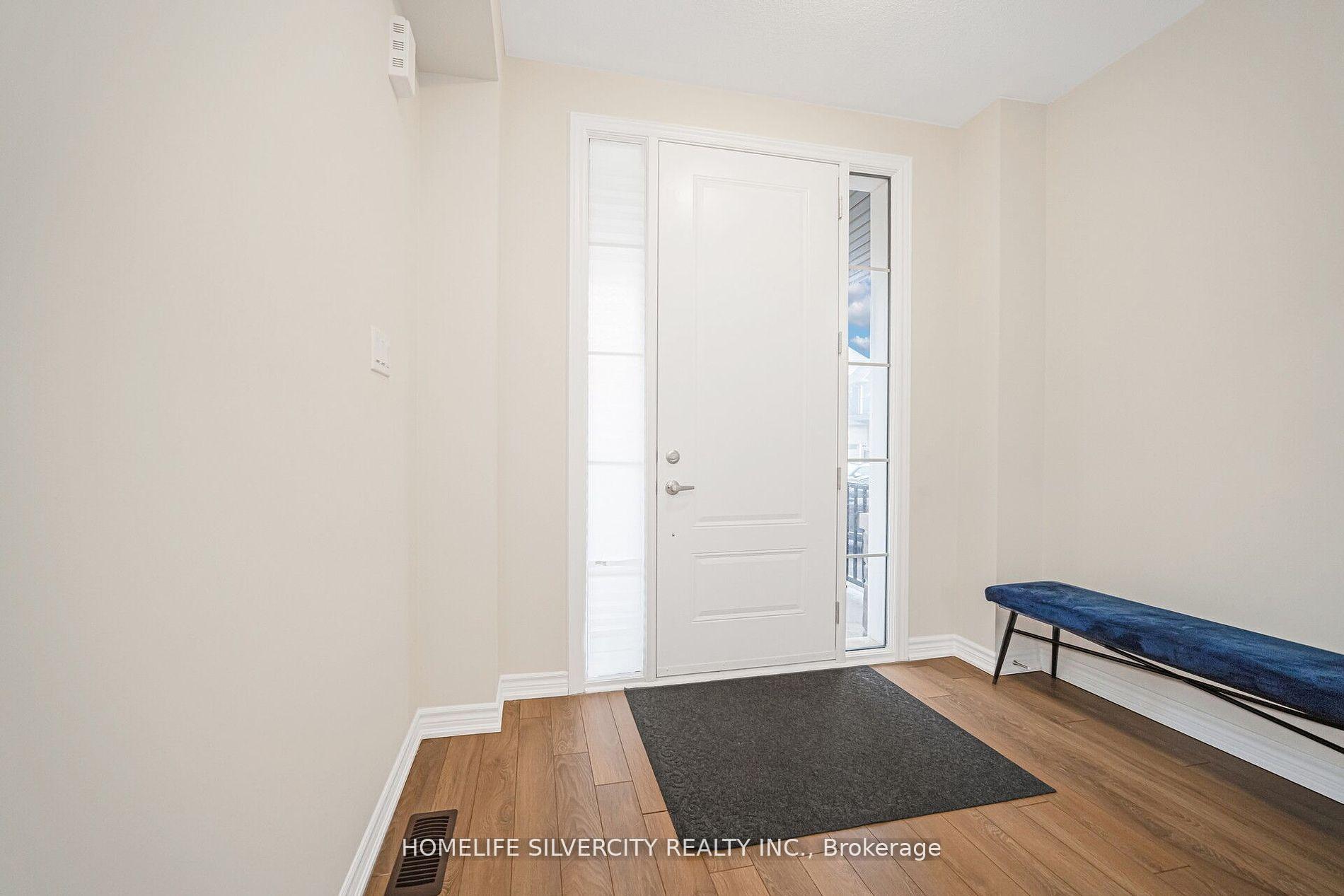 Photo 4 of 74 Brown Street, Erin — HOMEH