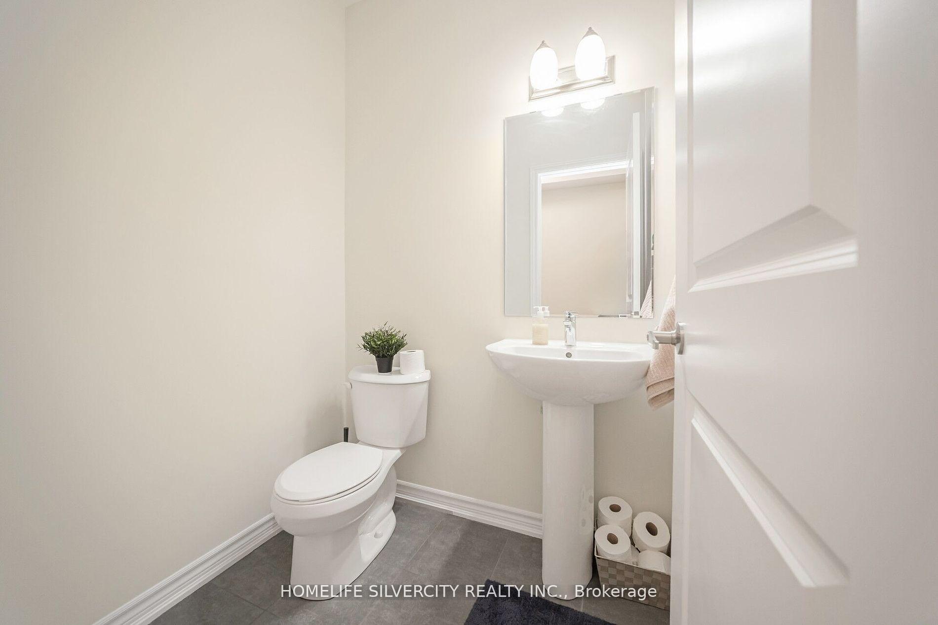 Photo 5 of 74 Brown Street, Erin — HOMEH
