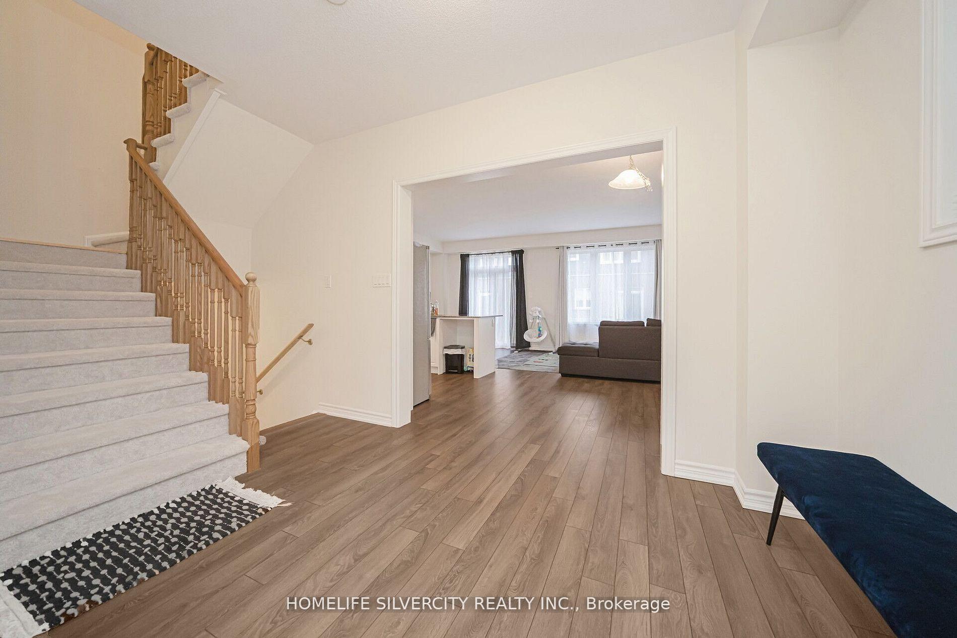 Photo 6 of 74 Brown Street, Erin — HOMEH